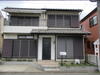  築48年 2階建の賃貸物件