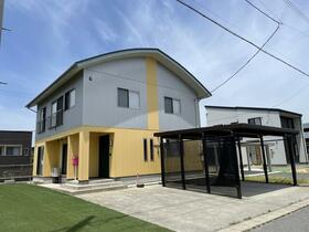 山形県東置賜郡高畠町大字糠野目