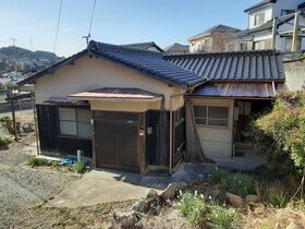 山口県下関市東勝谷