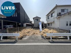 兵庫県加古郡播磨町北本荘７丁目