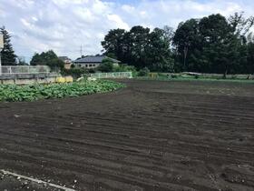 群馬県前橋市飯土井町