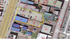 北海道滝川市大町２丁目