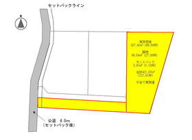茨城県水戸市大塚町