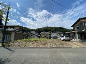 石川県加賀市山代温泉大和町