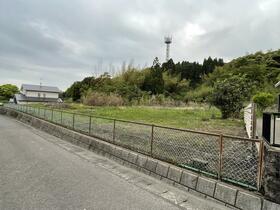 鹿児島県鹿児島市皆与志町