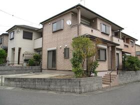 和歌山県岩出市根来