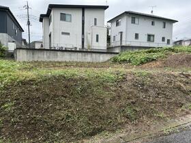 栃木県宇都宮市立伏町