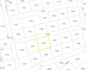 福島県南相馬市原町区国見町３丁目