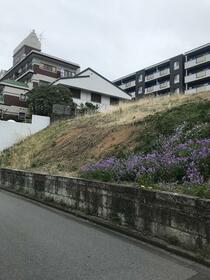 栃木県宇都宮市下戸祭１丁目