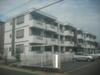 中央六丁目マンション 1階 築33年1ヶ月の賃貸物件