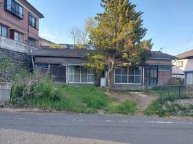 群馬県前橋市茂木町