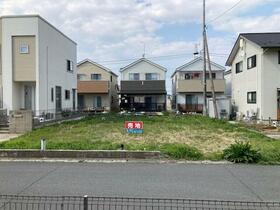 宮城県石巻市大街道南４丁目