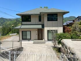 大分県中津市耶馬溪町大字戸原