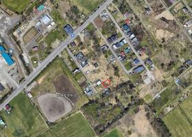 北海道札幌市東区中沼町