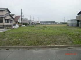 静岡県浜松市中央区小池町