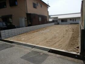 高知県吾川郡いの町枝川