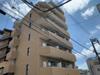 旗の台アパートメント 7階 築5年9ヶ月の賃貸物件