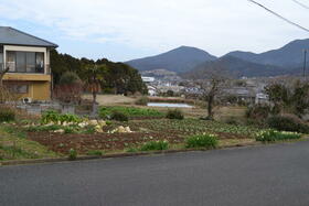 佐賀県西松浦郡有田町蔵宿