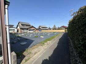 愛知県江南市河野町河野