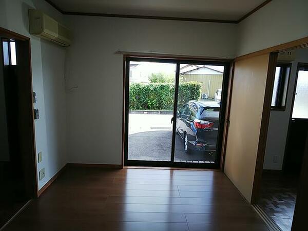 apartment 茨城県笠間市下郷
地図を見る