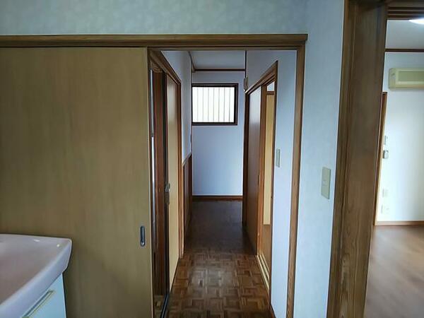 apartment 茨城県笠間市下郷
地図を見る