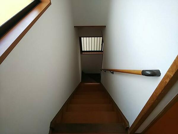 apartment 茨城県笠間市下郷
地図を見る