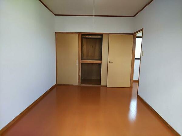 apartment 茨城県笠間市下郷
地図を見る