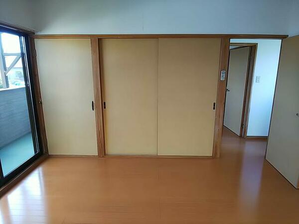 apartment 茨城県笠間市下郷
地図を見る