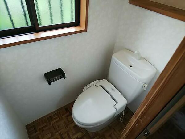 apartment 茨城県笠間市下郷
地図を見る