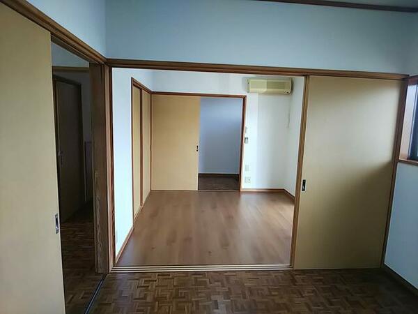apartment 茨城県笠間市下郷
地図を見る
