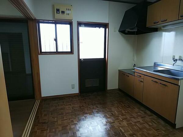 apartment 茨城県笠間市下郷
地図を見る