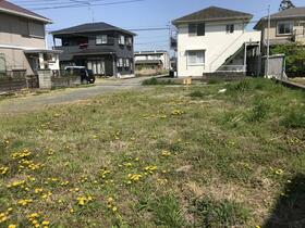 千葉県茂原市東郷