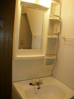 代表画像_外観@213143219323