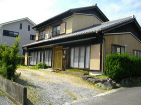 三重県四日市市山之一色町