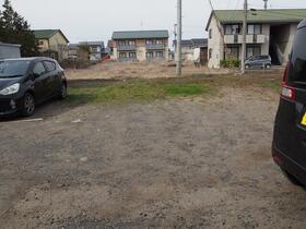 岩手県花巻市南万丁目