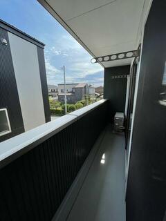 代表画像_外観@211062396749