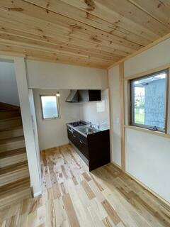 代表画像_外観@211062396749