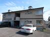 レピュート・谷町 2階 築28年7ヶ月の賃貸物件