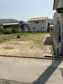広島県福山市神辺町大字川北