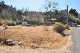 千葉県市原市皆吉