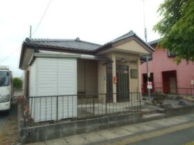 栃木県宇都宮市中今泉１丁目