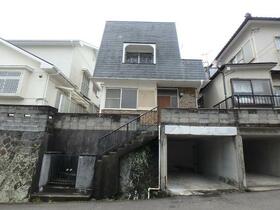 長崎県長崎市滑石５丁目