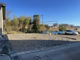 石川県白山市美川南町