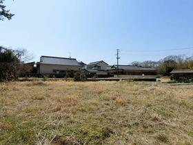 福島県いわき市四倉町下仁井田字須賀向