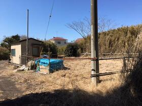 茨城県鹿嶋市大字津賀