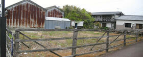 高知県安芸郡奈半利町乙