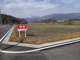 岩手県陸前高田市気仙町字中井