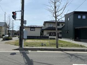 秋田県秋田市東通４丁目