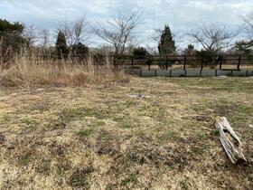 北海道虻田郡洞爺湖町入江