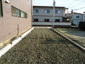 秋田県秋田市大町1丁目